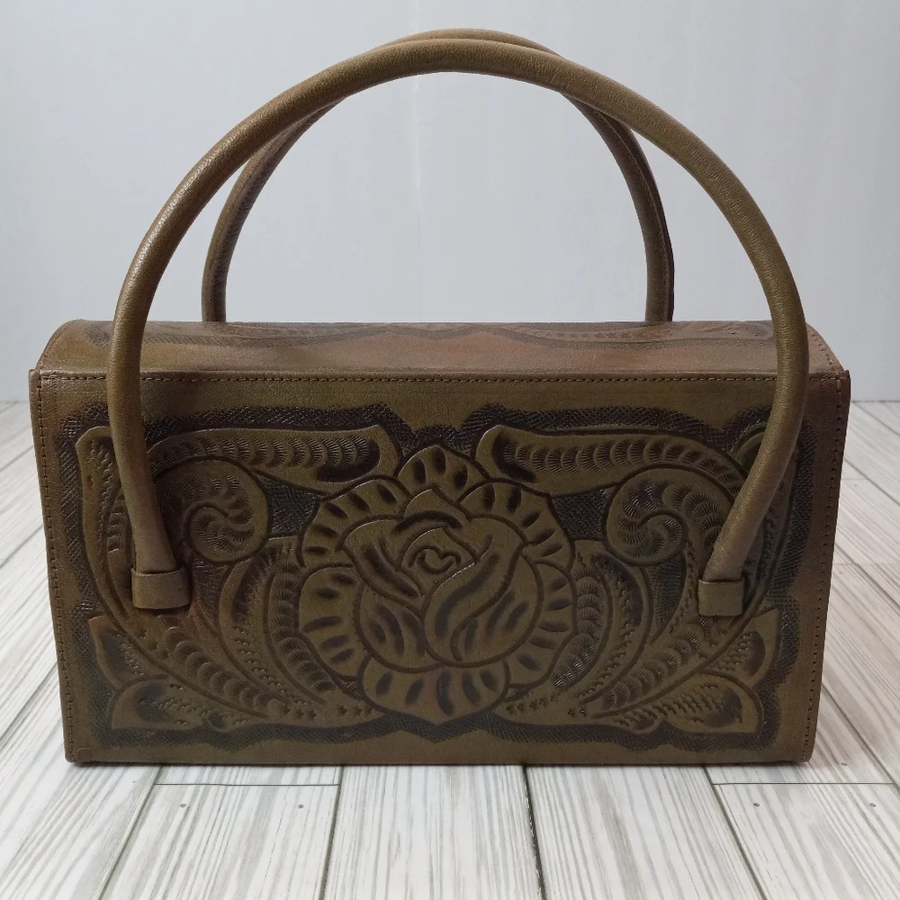 N/A vintage genuine